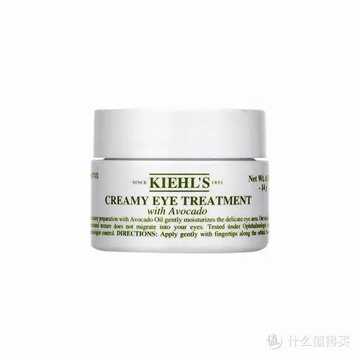 哪款眼霜去细纹效果好 最好用的去细纹紧致眼霜十大排名