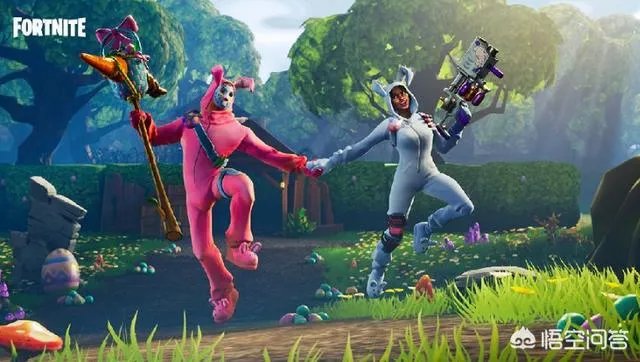 我是00后，推荐几个适合00后风格的射击游戏吧，不要叔叔们喜欢的古董游戏？