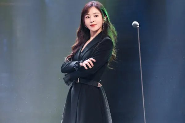 《声临其境》算是综艺节目的一股清流吗？