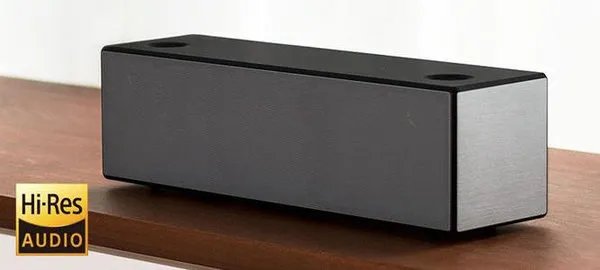 智能音箱哪款音质最好_音质好的智能音箱推荐