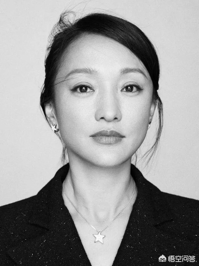 有哪些具有少女感的女明星？