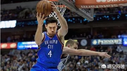 科里森成为雷霆队史首位退役球衣的队员，杜兰特的35号球衣也会在雷霆退役吗？