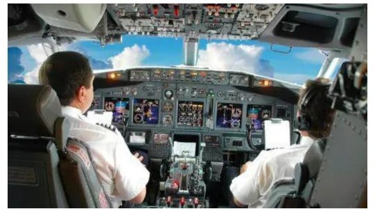 你怎么看俄罗斯飞行员跳槽到中国？