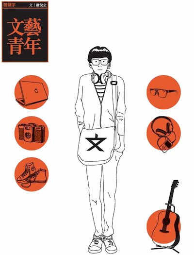 为什么有人总是在朋友圈炫富？