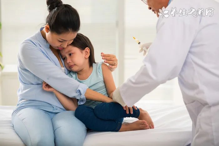 夏至养生祝福语_夏至祝福语短信_夏至节气的养生短信