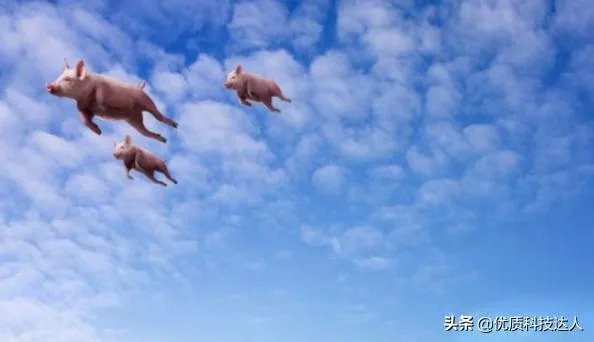 万科养猪是为了房地产转型还是为了拿地？