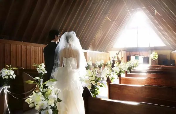 近七成青年择偶“愿等待不愿将就”，这是为何？