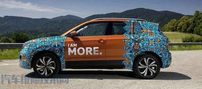 现代领翔通病是什么