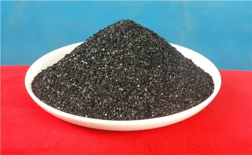 治理除甲醛的方法有哪些