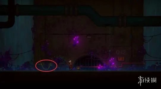 《迷雾侦探》图文攻略 全主线支线攻略