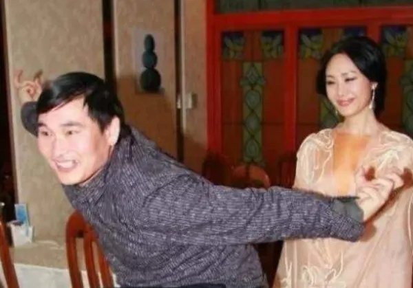 有人说朱之文和于文华曾是知己，是真的吗？后来为什么又分道扬镳了？