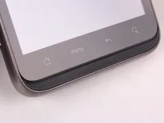 大屏主流配置 HTC Thunderbolt不足1600