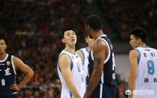 北京篮球队员吉喆去世，才33岁，太可惜了，你们对他有要说的吗？