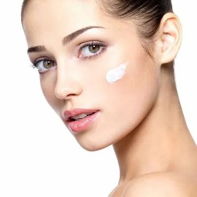 鼻子大整形多少钱