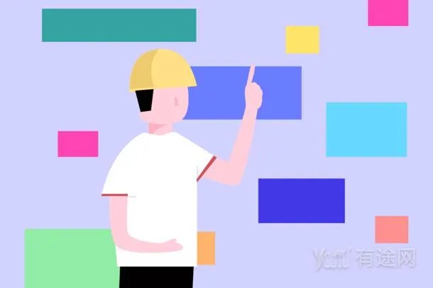 江苏省2022年二级建造师报名时间 什么时候考试