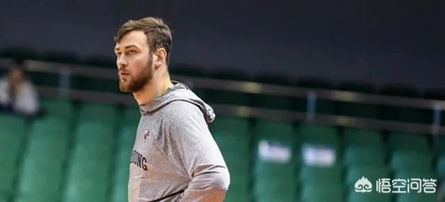 Woj:马刺接近与莫蒂埃尤纳斯签下一份合同,你觉得莫泰会给马刺带来什么改变?