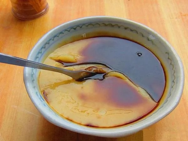 你吃过客家特色美食吗？