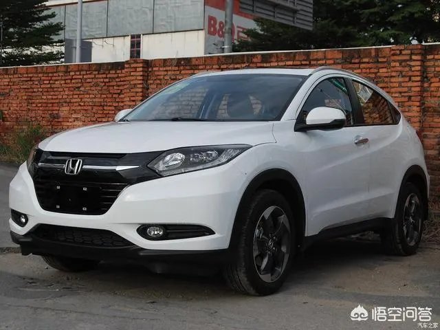 嘉旅和缤智该选哪个？为什么？