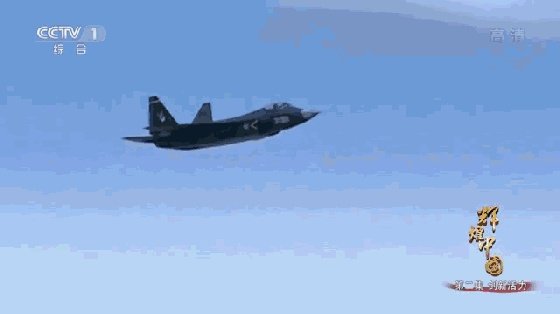 美国用F-35A模拟FC-31，意欲为何？是把FC-31作为对手吗？