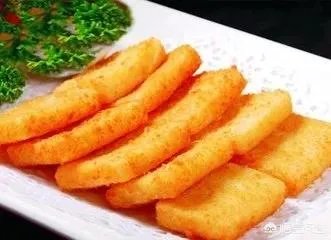 小雪节气适合吃什么？