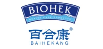 葛根素十大品牌排行榜