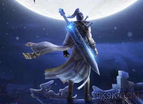 剑王朝手游神机堂活动时间 神机堂怎么玩