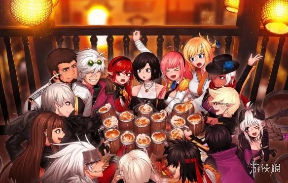 《DNF》华丽的曲玉作用介绍