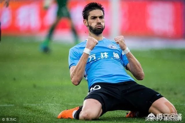 2018赛季中超第14轮大连一方VS天津泰达,比赛有哪些看点?谁会获得胜利?