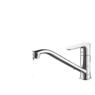 摩恩水龙头价格