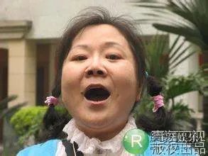 菜花甜妈的介绍