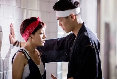 挽救婚姻最明智的方法  怎么调解老婆伤透的心