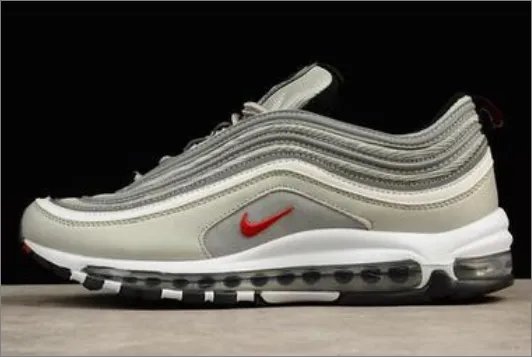 鞋子品牌排行榜