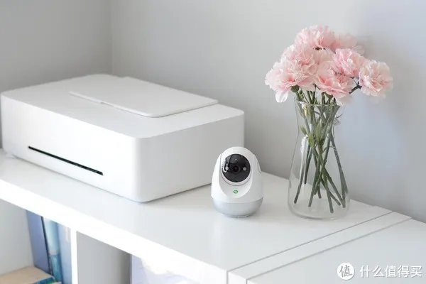 360推出摄像机新品:2.5K超高清画质,黑天也能拍彩色?