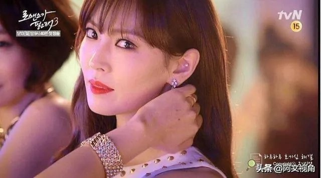 你们最近都在看什么电影/电视剧?