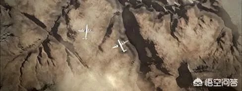 蒙古一航班挂出7700代码,紧急降落北京,这是怎么回事?