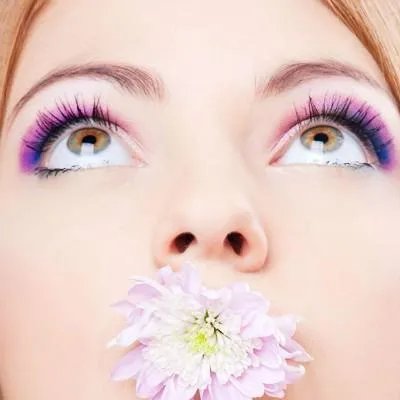 鼻子大整形多少钱