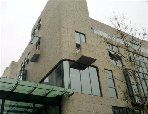 仿石涂料是真石漆吗