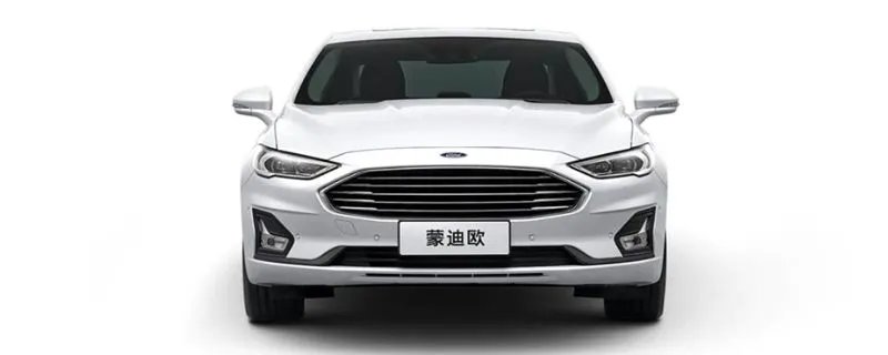 蒙迪欧2014款车型,2015年蒙迪欧是哪款