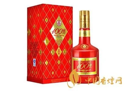 宜宾五粮液酒银杏价格表