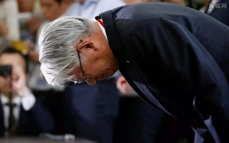 日本钢铁造假惊人 日系车几乎全线崩溃！