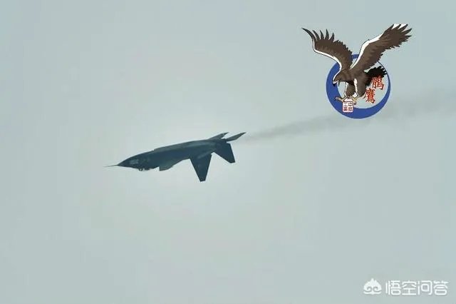 美国用F-35A模拟FC-31，意欲为何？是把FC-31作为对手吗？