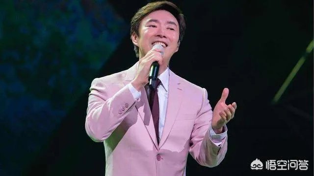 如何看待费玉清正式封麦？