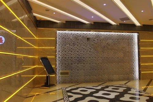 目前新型家装材料有哪些 家装材料选择攻略