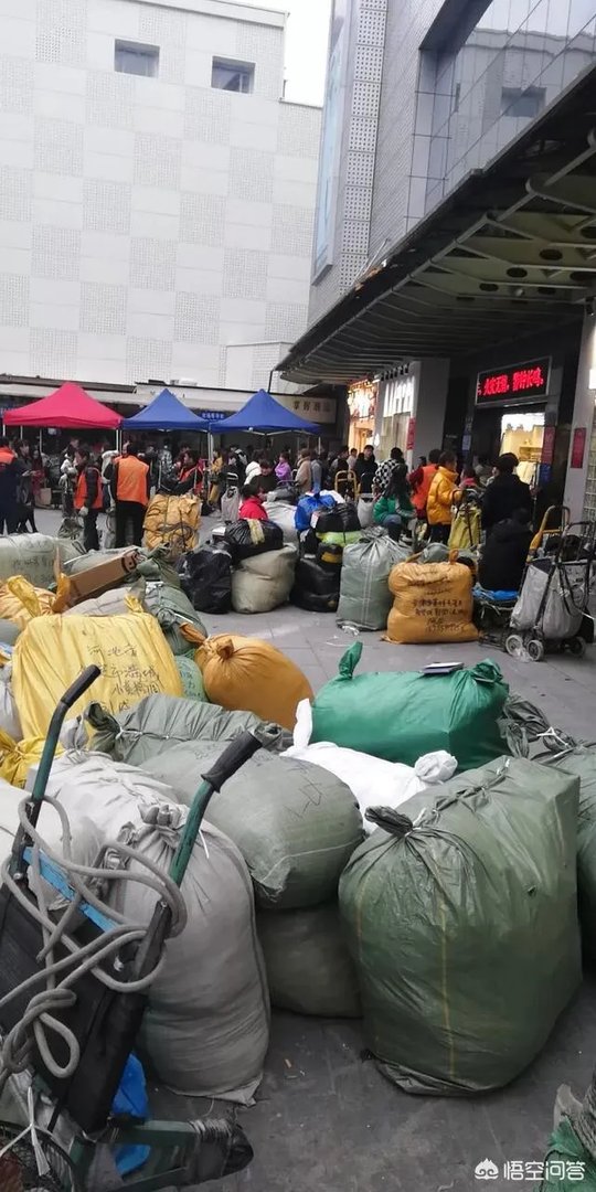 杭州运河附近租房