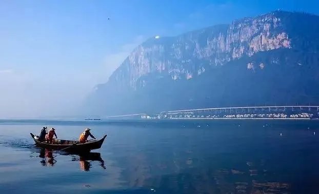 昆明在美留学生公开演讲：美国空气又香又甜！家乡空气差，昆明为自己正名！