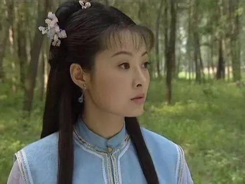 袁立这样公开怒怼《演员的诞生》，会被各大媒体封杀吗？