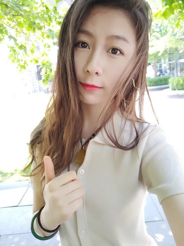 智能手机推荐 这几款一定能够满足你