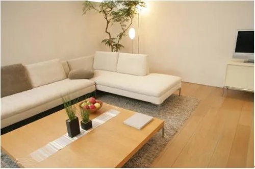 墙漆颜色要如何选择 超实用墙漆颜色选择方法推荐