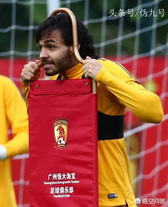 恒大5:0亚泰，恒大上半场和下半场呈现出完全不一样的状态，你怎么看？