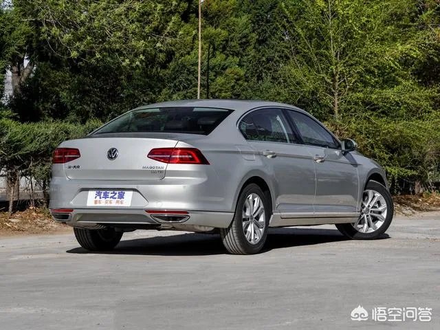 7万公里的2013款科鲁兹掀背1.6T，值得入手吗？